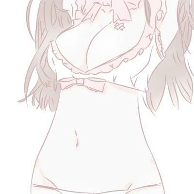 鹿晗 红包