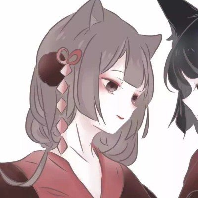 吊运猪羊上山祭祖